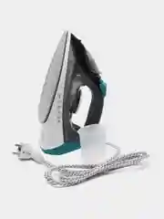 Паровой утюг BRAYER BR4008