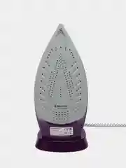 Утюг BRAYER BR4009