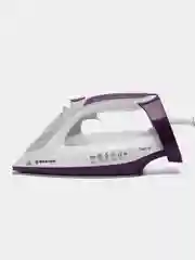 Утюг BRAYER BR4009