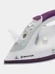 Утюг BRAYER BR4009