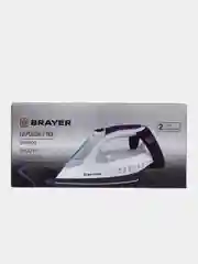 Утюг BRAYER BR4009