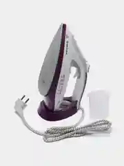 Утюг BRAYER BR4009