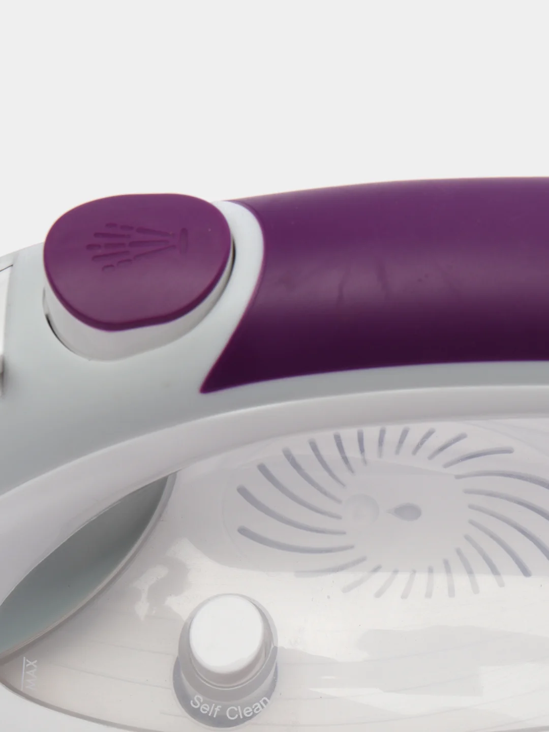 Утюг BRAYER BR4009