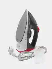 Утюг паровой BRAYER BR4011