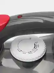Утюг паровой BRAYER BR4011