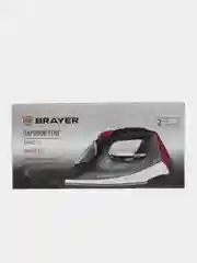 Утюг паровой BRAYER BR4011