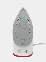 Утюг паровой BRAYER BR4011