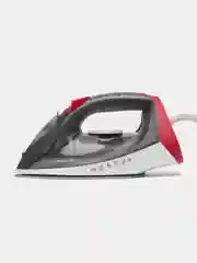 Утюг паровой BRAYER BR4011