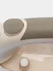 Утюг паровой BRAYER BR4014