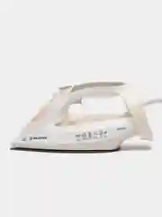 Утюг паровой BRAYER BR4014