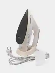 Утюг паровой BRAYER BR4014