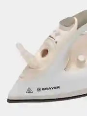 Утюг паровой BRAYER BR4014