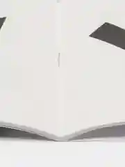 Фигурки-головоломки из 7 кусочков. Серия "Дом занимательной науки" Перельман Я.И