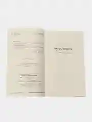 Кому на Руси жить хорошо. Некрасов Н.А., худож. Серов  В.А. Поэма.-М.:Проспект,2023