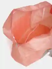 Розовый сумка дорожная, складная