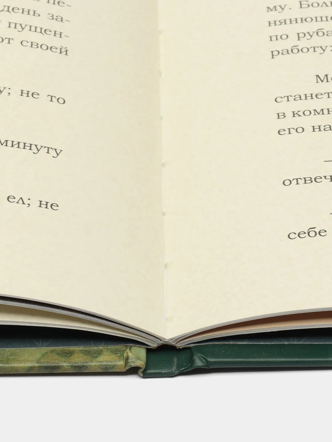 Русские сказки. Художник Виктор Васнецов. С иллюстрациями.-М.:Проспект,2024
