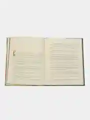 Русские сказки. Художник Виктор Васнецов. С иллюстрациями.-М.:Проспект,2024