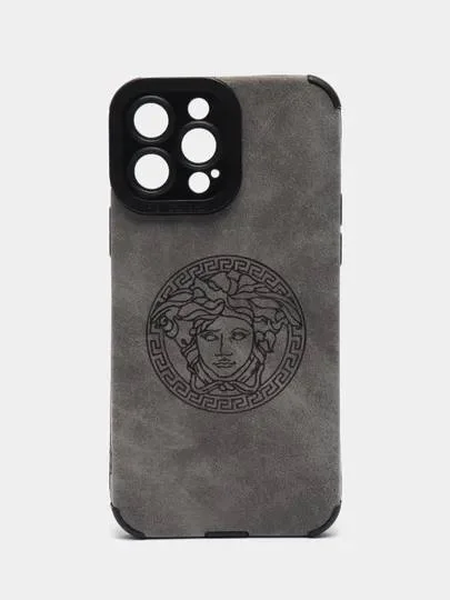 Чехол для iPhone (Айфон) 11, 12, 13, Pro, Pro Max, 14, 15, Pro, Pro Max