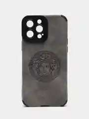 Чехол для iPhone (Айфон) 11, 12, 13, Pro, Pro Max, 14, 15, Pro, Pro Max