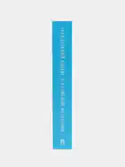 ГК РФ.Части 1, 2, 3 и 4 по сост. на 24.01.24 с последними изменениями
