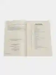 Налоговый кодекс РФ.Ч.1 и 2 по сост. на 24.01.24.-М.:Проспект,2024