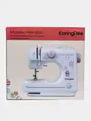 Швейная машина KaringBee FHSM-505G, фиолетовый