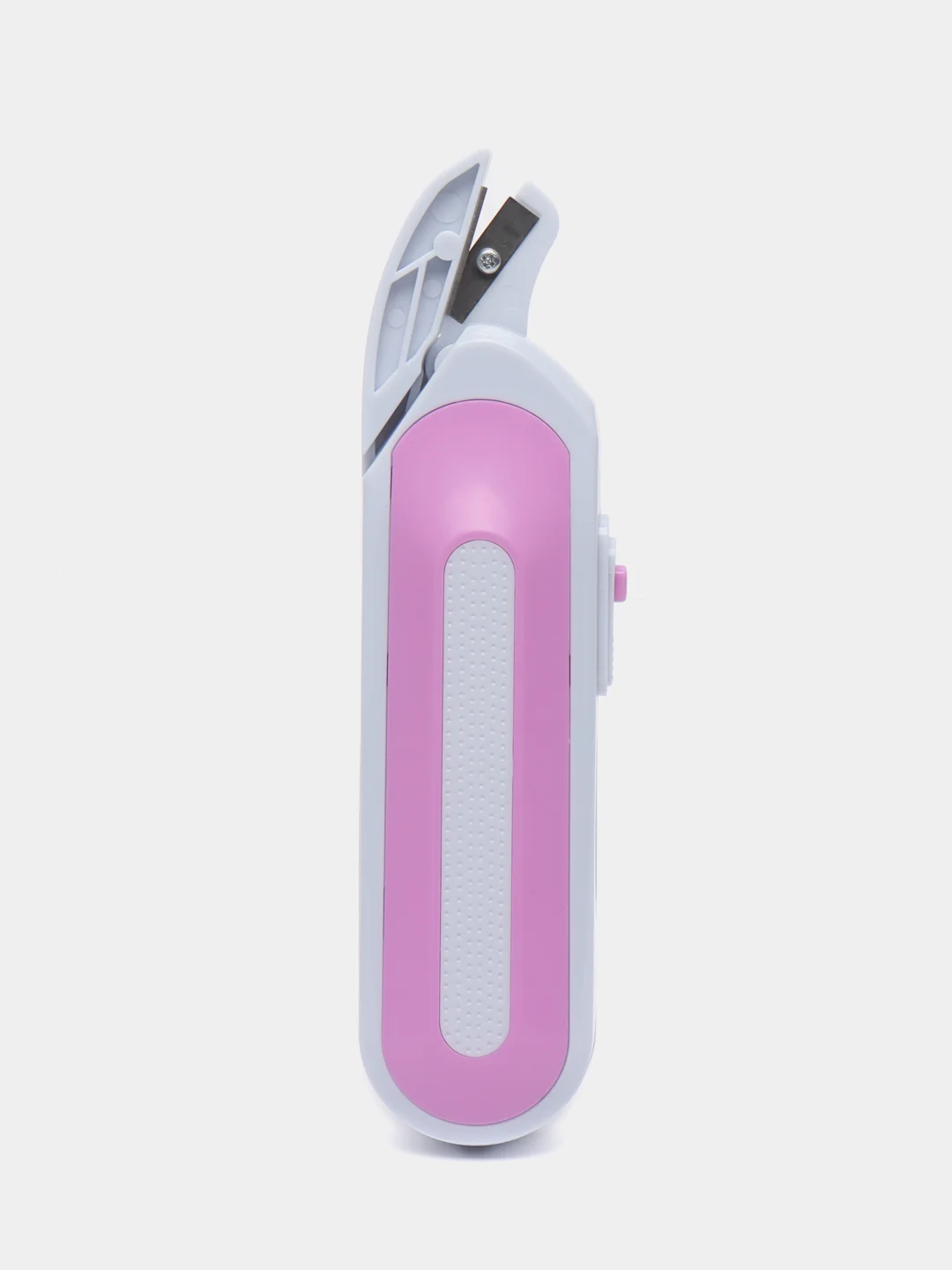Швейная машина KaringBee FHSM-505G, фиолетовый