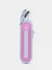 Швейная машина KaringBee FHSM-505G, фиолетовый