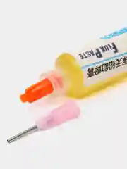 Флюс NC - UV 223 - ASM, комплект