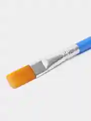 Флюс NC - UV 223 - ASM, комплект