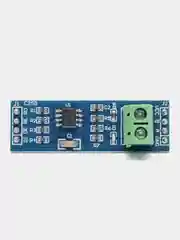 Преобразователь RS485 - TTL, MAX485, адаптер
