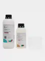 Эпоксидная смола Artline Crystal Epoxy для Resin art и творческих, ювелирных работ