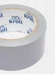 Армированная клейкая лента, скотч (TPL)