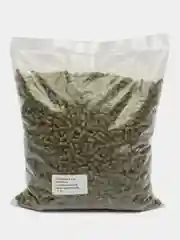 Корм для кроликов полнорационные 1кг. (Комбикорм для кроликов)