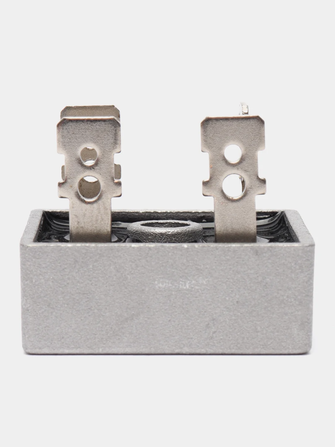 Диодный мост KBPC5010, 50A, 1000V
