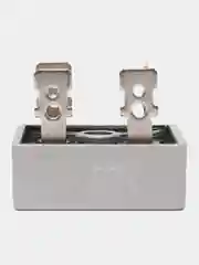 Диодный мост KBPC5010, 50A, 1000V