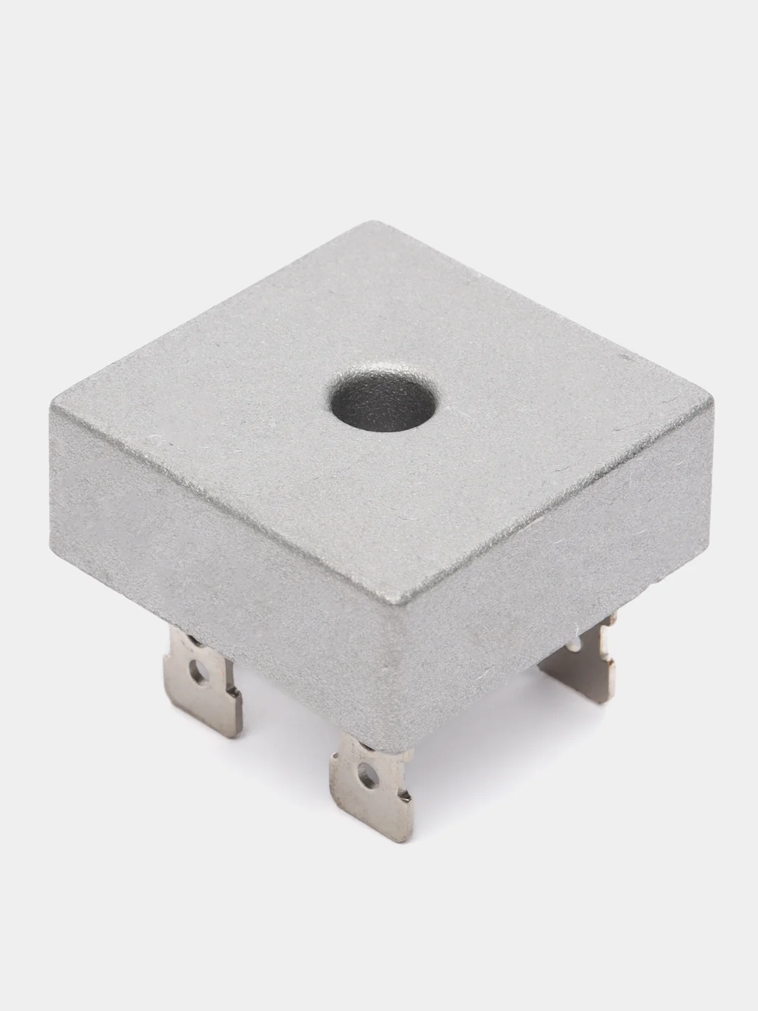 Диодный мост KBPC5010, 50A, 1000V