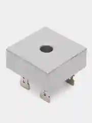 Диодный мост KBPC5010, 50A, 1000V