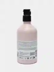 Шампунь LOREAL PROFESSIONNEL Vitamino Color для окрашенных волос, 500 мл