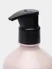 Шампунь LOREAL PROFESSIONNEL Vitamino Color для окрашенных волос, 500 мл