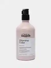 Шампунь LOREAL PROFESSIONNEL Vitamino Color для окрашенных волос, 500 мл