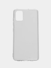 Чехол Samsung Galaxy A51/ M40S