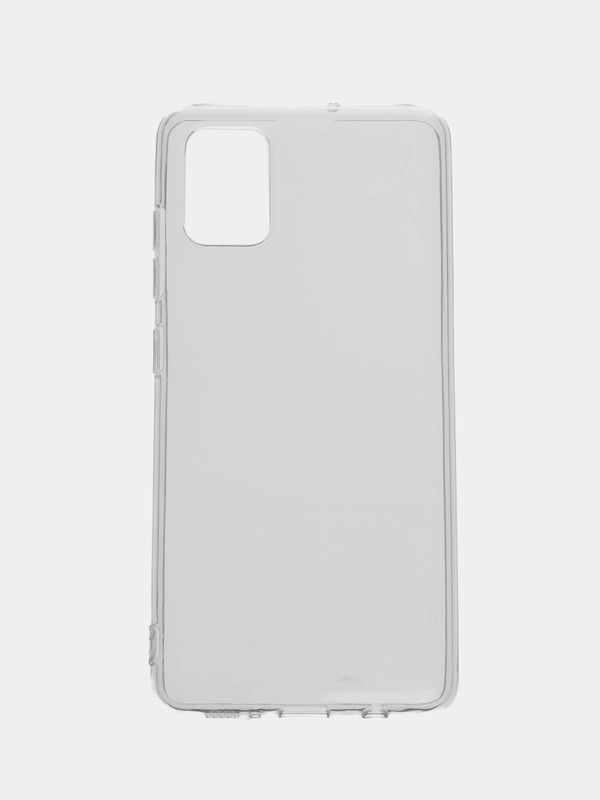 Чехол Samsung Galaxy A51/ M40S