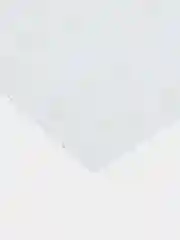 Белый наклейки для дизайна ногтей