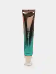 Крем вокруг глаз с подтягивающим эффектом OCHEAL Retin a Ester Moisturizing EYE Cream,30г