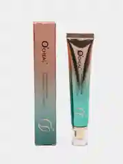 Крем вокруг глаз с подтягивающим эффектом OCHEAL Retin a Ester Moisturizing EYE Cream,30г