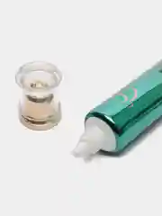 Крем вокруг глаз с подтягивающим эффектом OCHEAL Retin a Ester Moisturizing EYE Cream,30г