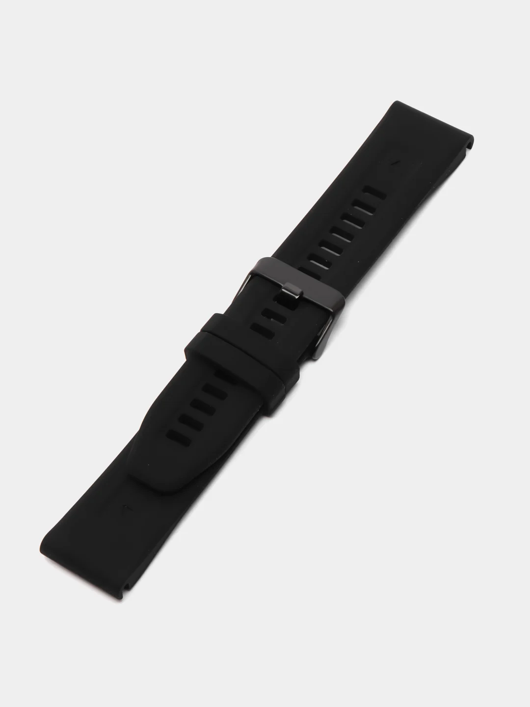 Угольный ремешок на часы GARMIN/Гармин/феникс ремешки/garmin ремешки для часов/ремешок гармин 22мм