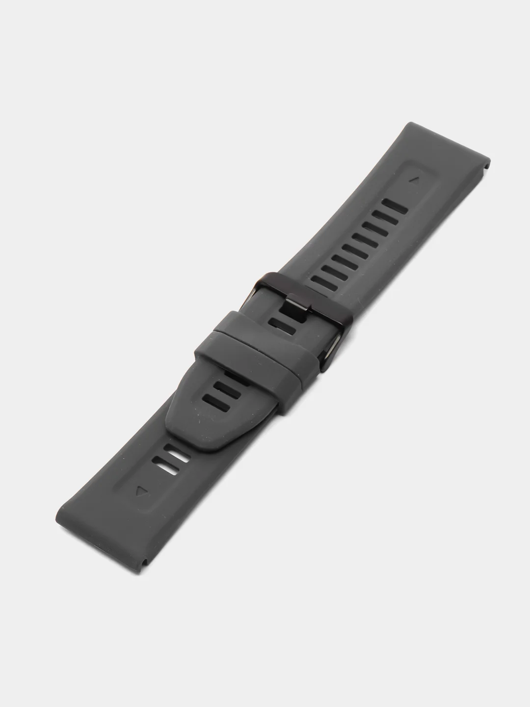 Желтый ремешок на часы GARMIN,Гармин,феникс ремешки,garmin,браслет часов,ремешок гармин 26мм,22мм