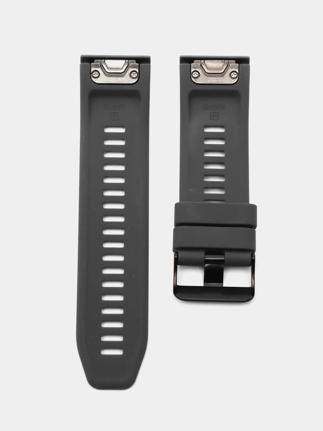 Желтый ремешок на часы GARMIN,Гармин,феникс ремешки,garmin,браслет часов,ремешок гармин 26мм,22мм